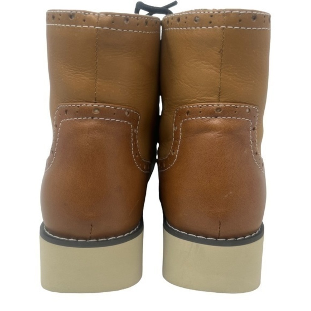 Lola Ramona Boots - Picture 9 of 11